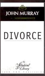 DIVORCE
