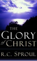 GLORY OF CHRIST, THE