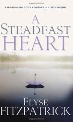 STEADFAST HEART