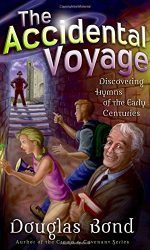 ACCIDENTAL VOYAGE - DISCOVERING