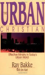 URBAN CHRISTIAN, THE
