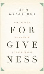 FREEDOM AND POWER OF FORGIVENESS