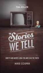STORIES WE TELL, THE