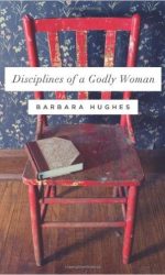 DISCIPLINES OF A GODLY WOMAN