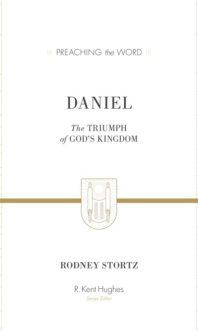DANIEL - PTW