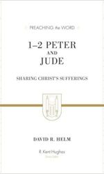 1&2 PETER AND JUDE - PTW