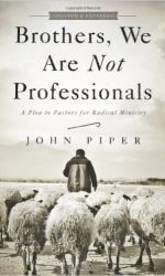 BROTHERS, WE ARE NOT PROFESSIONALS UPDAT