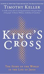 KING'S CROSS