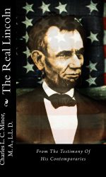 REAL LINCOLN, THE
