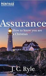 ASSURANCE