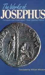 WORKS OF JOSEPHUS