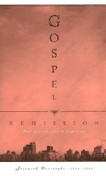 GOSPEL REMISSION