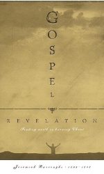 GOSPEL REVELATION