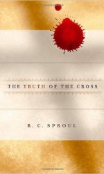 TRUTH OF THE CROSS