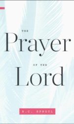 PRAYER OF THE LORD