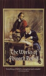 WORKS OF EDWARD POLHILL