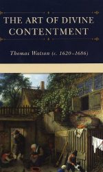 ART OF DIVINE CONTENTMENT