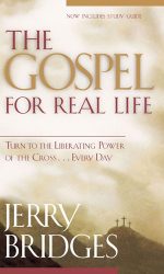 GOSPEL FOR REAL LIFE