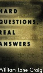 HARD QUESTIONS, REAL ANSWERS