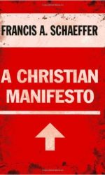 CHRISTIAN MANIFESTO