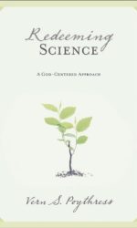 REDEEMING SCIENCE