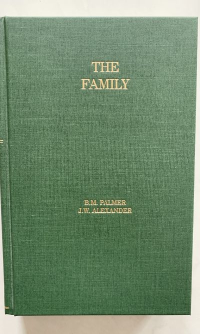 FAMILY, THE