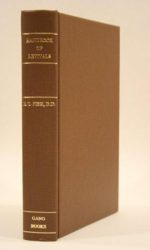 HANDBOOK OF REVIVALS