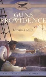 GUNS OF PROVIDENCE