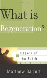 WHAT IS REGENERATION? - BOTF
