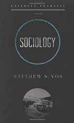 SOCIOLOGY - FL