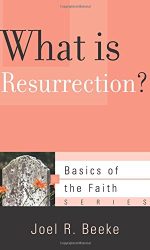 WHAT IS RESURRECTION? - BOTF