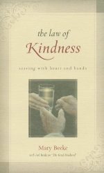 LAW OF KINDNESS, THE