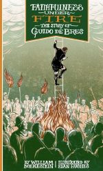 FAITHFULNESS UNDER FIRE