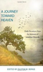 JOURNEY TOWARDS HEAVEN