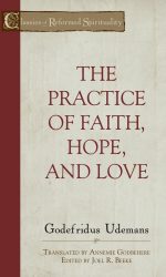 PRACTICE OF FAITH, HOPE AND LOVE - CRS