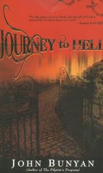 JOURNEY TO HELL