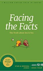FACING THE FACTS - BOOK 4