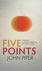 FIVE POINTS