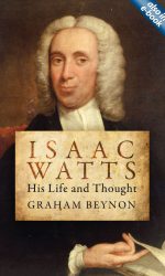 ISAAC WATTS