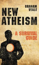 NEW ATHEISM