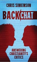 BACKCHAT