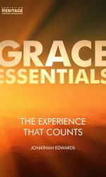 EXPERIENCE THAT COUNTS - GRACE ESSENTIAL