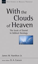 WITH THE CLOUDS OF HEAVEN - NSBT