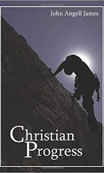 CHRISTIAN PROGRESS
