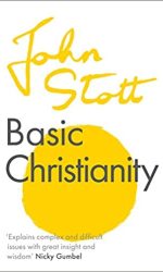 BASIC CHRISTIANITY