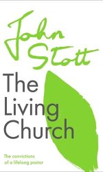LIVING CHURCH, THE