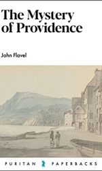 MYSTERY OF PROVIDENCE