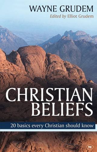 christian-beliefs-20-basics-good-neighbours-bookshop-augustine