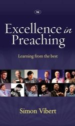 EXCELLENCE IN PREACHING