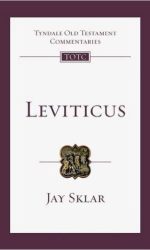 LEVITICUS - TOTC